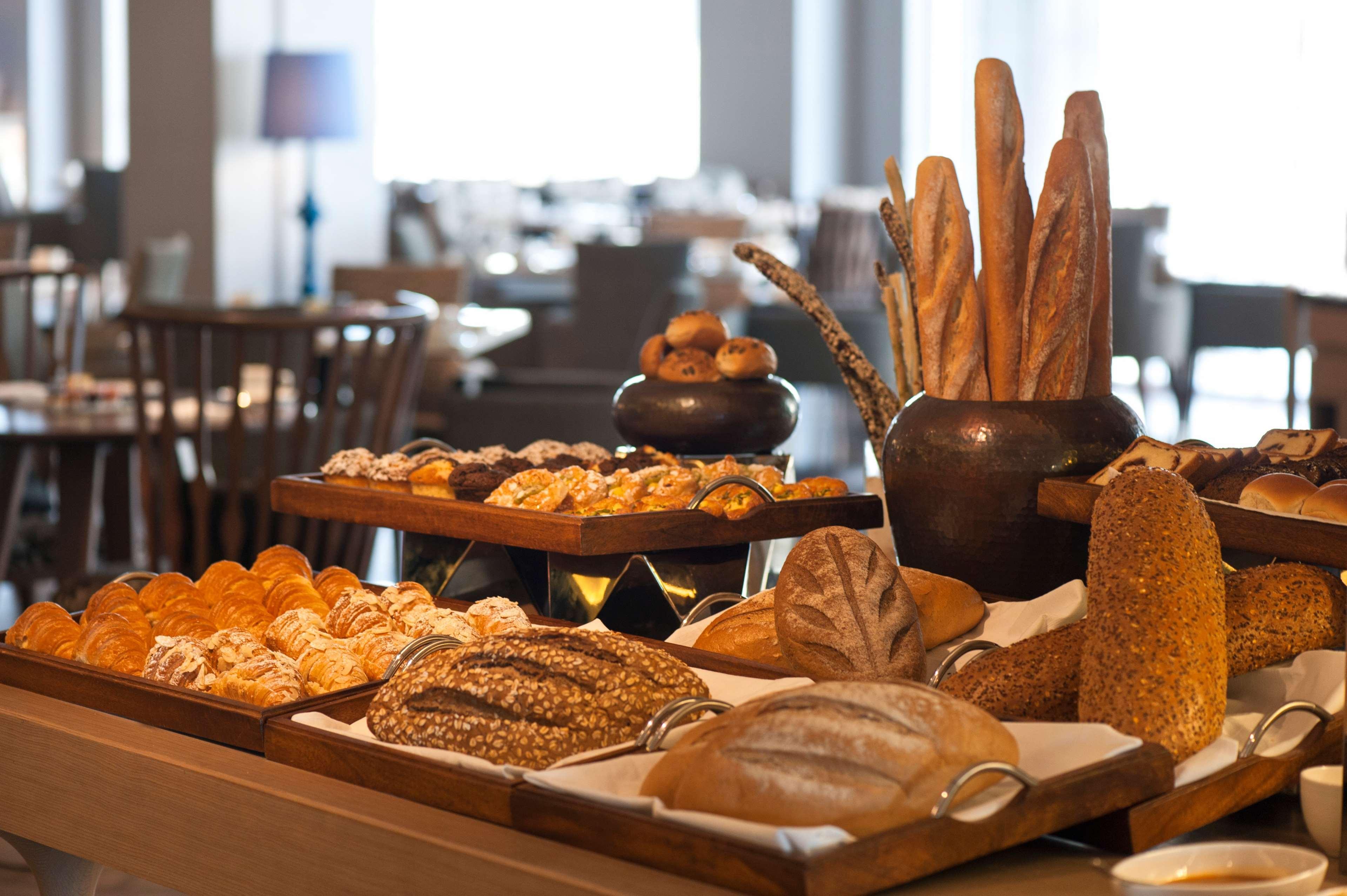 Hyatt Regency Ludhiana Hotel Eksteriør billede
