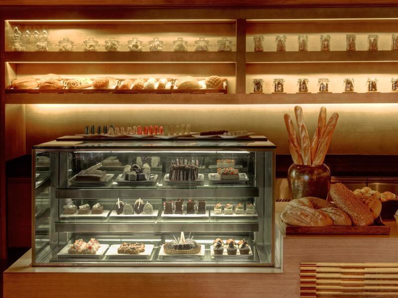 Hyatt Regency Ludhiana Hotel Eksteriør billede